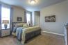 Casita Manufactured Home