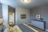 Casita Manufactured Home