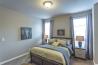 Casita Manufactured Home