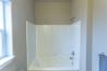 Casita Manufactured Home