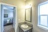 Casita Manufactured Home