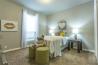 Casita Manufactured Home