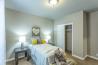 Casita Manufactured Home