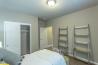Casita Manufactured Home