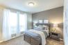 Casita Manufactured Home