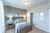 Casita Manufactured Home