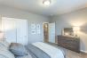 Casita Manufactured Home