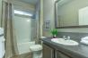 Casita Manufactured Home