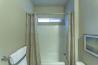 Casita Manufactured Home