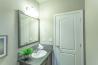 Casita Manufactured Home