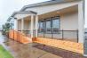 Casita Manufactured Home