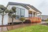 Casita Manufactured Home