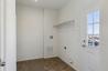 Olive Manufactured Home