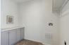 Olive Manufactured Home