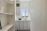 Olive Manufactured Home