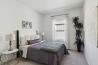 Olive Manufactured Home