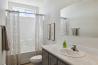 Olive Manufactured Home