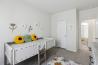 Olive Manufactured Home