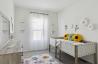 Olive Manufactured Home