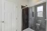 Olive Manufactured Home