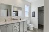 Olive Manufactured Home