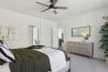 Olive Manufactured Home