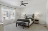 Olive Manufactured Home