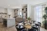 Olive Manufactured Home