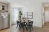 Olive Manufactured Home