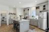 Olive Manufactured Home