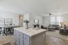 Olive Manufactured Home