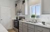 Olive Manufactured Home