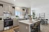 Olive Manufactured Home