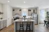 Olive Manufactured Home