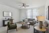 Olive Manufactured Home