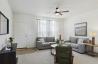 Olive Manufactured Home
