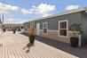 Olive Manufactured Home