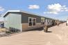 Olive Manufactured Home