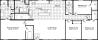 Mulberry Manufactured Home