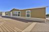 Willow Manufactured Home