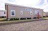 Perris Manufactured Home