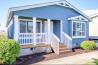 River Front Manufactured Home