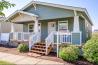 River’s Edge Manufactured Home