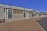 Citrus Manufactured Home