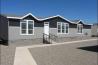 K2770A (4 BR) Manufactured Home