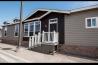 RC3060A Manufactured Home