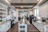 Farmhouse Manufactured Home