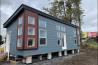 Casa De Ceilo Manufactured Home