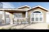 RC Sunset Bay Manufactured Home