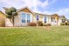 Rock Creek Manufactured Home